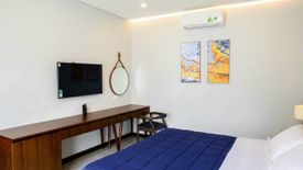 3 Bedroom Villa for rent in Duong To, Kien Giang