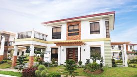 4 Bedroom House for sale in SENTOSA, Barandal, Laguna