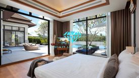 3 Bedroom Villa for sale in Choeng Thale, Phuket