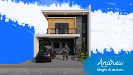 Villa for sale in Looc, Cebu
