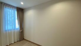 3 Bedroom House for sale in Estara Haven Pattanakarn 20, Suan Luang, Bangkok