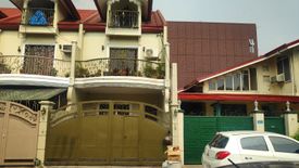 5 Bedroom Townhouse for sale in East Kamias, Metro Manila near LRT-2 Araneta Center-Cubao