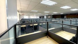 Office for rent in Lahug, Cebu