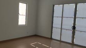 4 Bedroom House for rent in Akauntan Negeri, Selangor