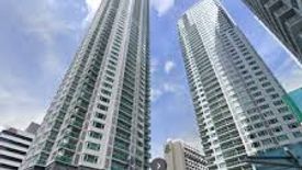 2 Bedroom Condo for sale in San Lorenzo, Metro Manila near MRT-3 Ayala