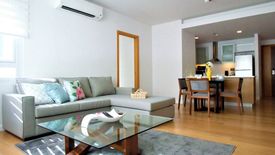 2 Bedroom Condo for sale in San Lorenzo, Metro Manila near MRT-3 Ayala