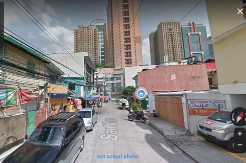 3 Bedroom Commercial for rent in Pio Del Pilar, Metro Manila