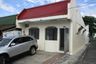 2 Bedroom House for rent in Mayamot, Rizal