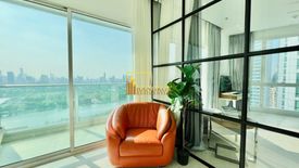 3 Bedroom Condo for Sale or Rent in Millennium Residence, Khlong Toei, Bangkok near BTS Asoke