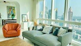 3 Bedroom Condo for Sale or Rent in Millennium Residence, Khlong Toei, Bangkok near BTS Asoke