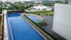 Condo for rent in Cebu IT Park, Cebu