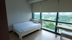 2 Bedroom Condo for rent in BGC, Metro Manila