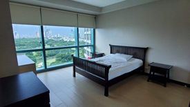 2 Bedroom Condo for rent in BGC, Metro Manila