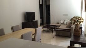 2 Bedroom Condo for rent in The Infinity, Silom, Bangkok near BTS Chong Nonsi