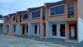 3 Bedroom House for sale in Sapang Bulak, Bulacan