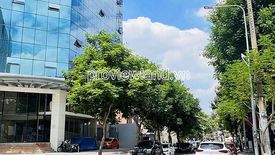 Office for sale in Nguyen Cu Trinh, Ho Chi Minh