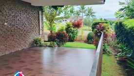 4 Bedroom House for sale in Jubay, Cebu