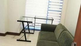 2 Bedroom Condo for sale in Bel-Air, Metro Manila