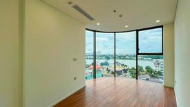 3 Bedroom Apartment for sale in Thao Dien, Ho Chi Minh