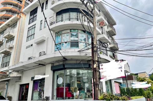 Commercial for rent in Suan Luang, Bangkok near MRT Si Nut