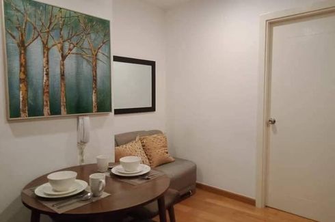 1 Bedroom Condo for rent in The Milano Residences, Poblacion, Metro Manila