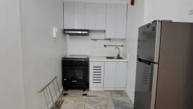 1 Bedroom Condo for rent in San Antonio, Metro Manila