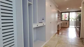 1 Bedroom Condo for rent in San Antonio, Metro Manila