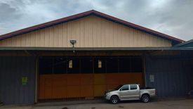 Warehouse / Factory for rent in Cay Pombo, Bulacan