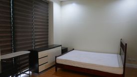 2 Bedroom Townhouse for rent in Talamban, Cebu