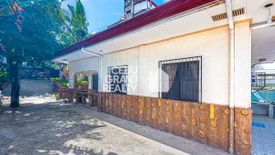 2 Bedroom House for rent in Poblacion, Cebu
