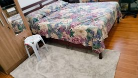 3 Bedroom Townhouse for sale in Mabolo, Cebu