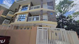 4 Bedroom Townhouse for sale in Bahay Toro, Metro Manila