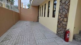 4 Bedroom Townhouse for sale in Bahay Toro, Metro Manila