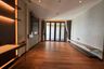 3 Bedroom Condo for rent in Windshell Naradhiwas, Chong Nonsi, Bangkok near BTS Chong Nonsi