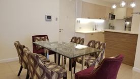 2 Bedroom Condo for sale in Bellagio Towers, Taguig, Metro Manila