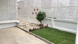 2 Bedroom House for rent in Ban Waen, Chiang Mai