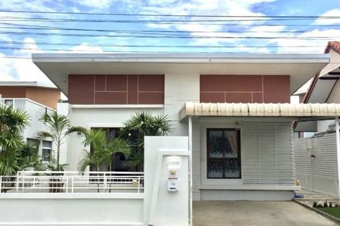 2 Bedroom House for rent in Ban Waen, Chiang Mai