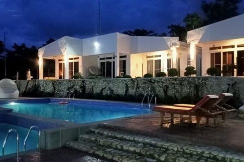 17 Bedroom Commercial for sale in Upper Cabangcalan, Siquijor
