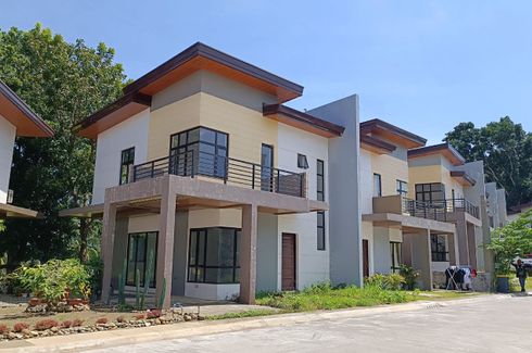 4 Bedroom House for sale in Cagayan de Oro, Misamis Oriental