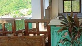 8 Bedroom Villa for sale in Anilao, Batangas