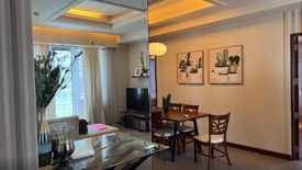 3 Bedroom Condo for rent in Cebu IT Park, Cebu