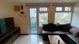 3 Bedroom Condo for sale in Taguig, Metro Manila