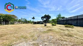 Land for sale in Sapang Uwak, Pampanga