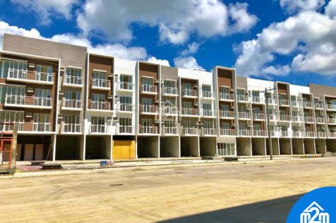 Condo for sale in Tunghaan, Cebu