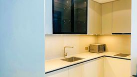 1 Bedroom Apartment for sale in An Khanh, Ho Chi Minh