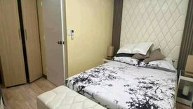 2 Bedroom Townhouse for rent in Subabasbas, Cebu