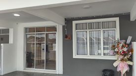 3 Bedroom House for sale in Jalan Ipoh, Perak