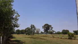 Land for sale in Khayung, Sisaket