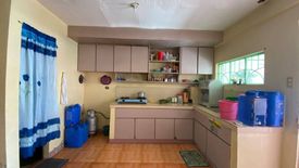 4 Bedroom House for sale in Mambangnan, Nueva Ecija