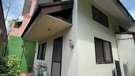 3 Bedroom House for sale in Plainview, Metro Manila